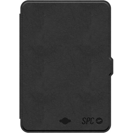 SPC Dickens Case – Étui de Protection ebook pour SPC Dickens Light 2 et Light 2 Pro | Fermeture par Aimant | Intérieur à Rabat S