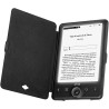 SPC Dickens Case – Étui de Protection ebook pour SPC Dickens Light 2 et Light 2 Pro | Fermeture par Aimant | Intérieur à Rabat S
