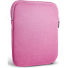 Mygadget pochette en néoprène pour tablette jusqu'à 6,8 pouces [ 19 x 13,5 cm ] – housse de protection compatible avec kindle pa
