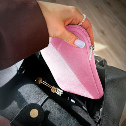 Mygadget pochette en néoprène pour tablette jusqu'à 6,8 pouces [ 19 x 13,5 cm ] – housse de protection compatible avec kindle pa