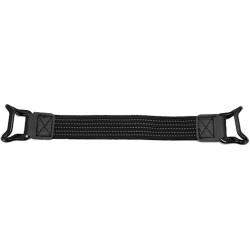 Dragonne pour Tablet Anti-Dérapante Bande de Maintien Universelle pour Tablette PC & Liseuse Utilisation à Une Main Sangle de Po
