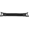 Dragonne pour Tablet Anti-Dérapante Bande de Maintien Universelle pour Tablette PC & Liseuse Utilisation à Une Main Sangle de Po