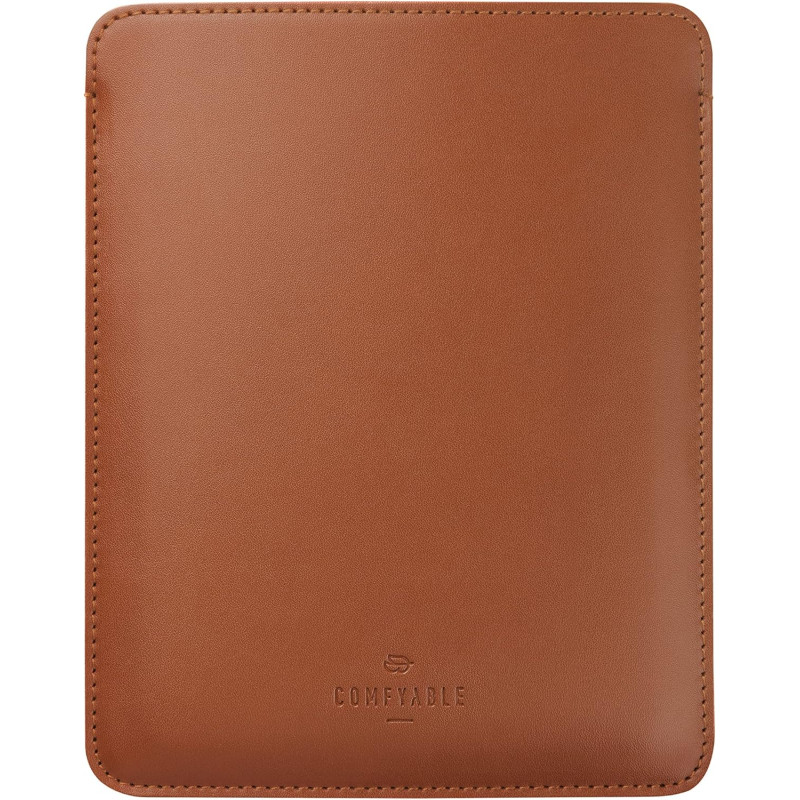 Comfyable étui pour liseuse électronique 6"-6,8" compatible avec kindle paperblanc (11^e^ à 10e génération, 2021-2019)/kindle pa