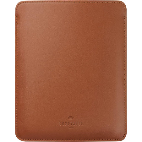 Comfyable étui pour liseuse électronique 6"-6,8" compatible avec kindle paperblanc (11^e^ à 10e génération, 2021-2019)/kindle pa