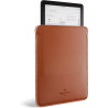 Comfyable étui pour liseuse électronique 6"-6,8" compatible avec kindle paperblanc (11^e^ à 10e génération, 2021-2019)/kindle pa