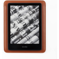 Comfyable étui pour liseuse électronique 6"-6,8" compatible avec kindle paperblanc (11^e^ à 10e génération, 2021-2019)/kindle pa