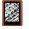 Comfyable étui pour liseuse électronique 6"-6,8" compatible avec kindle paperblanc (11^e^ à 10e génération, 2021-2019)/kindle pa