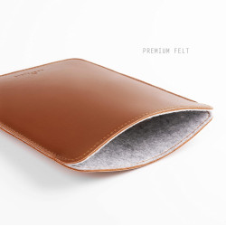 Comfyable étui pour liseuse électronique 6"-6,8" compatible avec kindle paperblanc (11^e^ à 10e génération, 2021-2019)/kindle pa