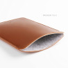 Comfyable étui pour liseuse électronique 6"-6,8" compatible avec kindle paperblanc (11^e^ à 10e génération, 2021-2019)/kindle pa