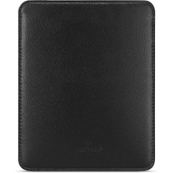 Comfyable e-reader sleeve precisely compatible for 6.8 inch kindle paperwhite 5 (11th generation 2021), pu faux leather protecti
