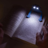 LINTERNA LECTURA HOMBRE CMP 8X16 CM