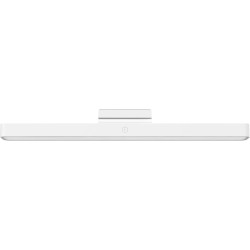 Xiaomi desk lamp magnetic reading light bar gl blanc (bhr8956gl)