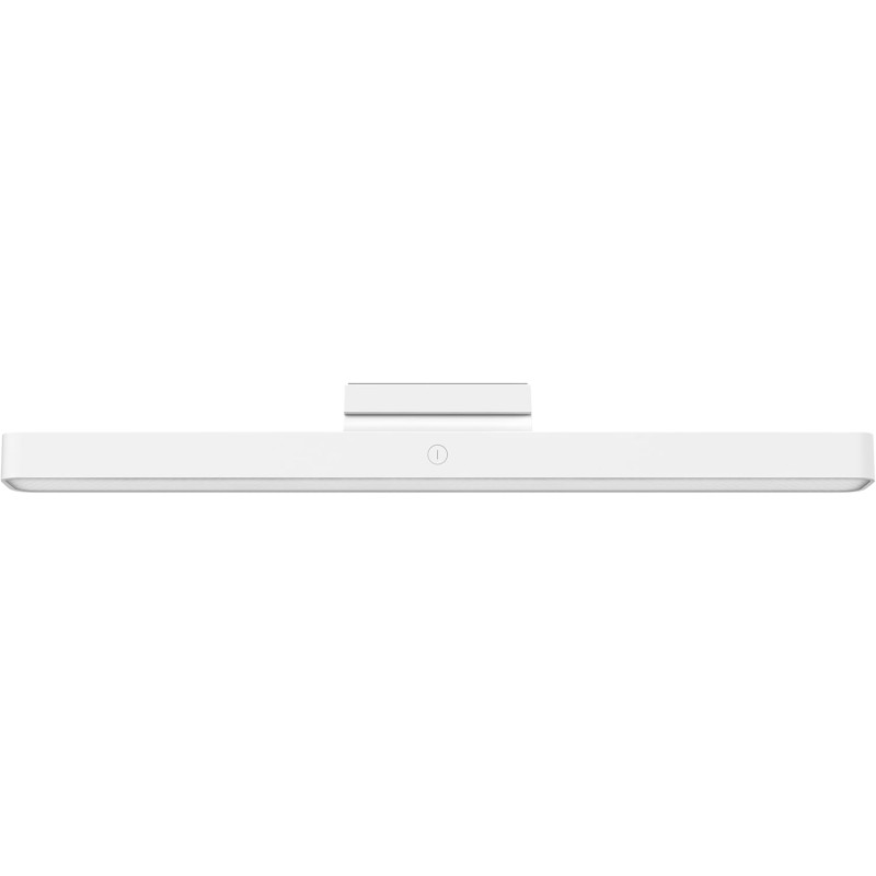 Xiaomi desk lamp magnetic reading light bar gl blanc (bhr8956gl)