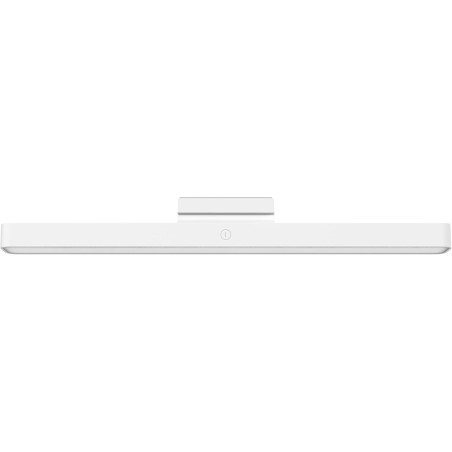 Xiaomi desk lamp magnetic reading light bar gl blanc (bhr8956gl)