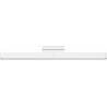 Xiaomi desk lamp magnetic reading light bar gl blanc (bhr8956gl)