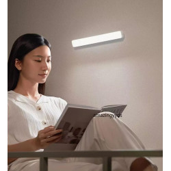 Xiaomi desk lamp magnetic reading light bar gl blanc (bhr8956gl)