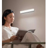 Xiaomi desk lamp magnetic reading light bar gl blanc (bhr8956gl)