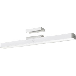 Xiaomi desk lamp magnetic reading light bar gl blanc (bhr8956gl)