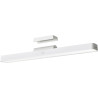 Xiaomi desk lamp magnetic reading light bar gl blanc (bhr8956gl)