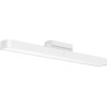 Xiaomi desk lamp magnetic reading light bar gl blanc (bhr8956gl)