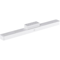 Xiaomi desk lamp magnetic reading light bar gl blanc (bhr8956gl)