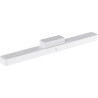 Xiaomi desk lamp magnetic reading light bar gl blanc (bhr8956gl)