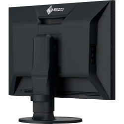 Eizo colorougege cs2400s moniteur graphique 61,1 cm (24,1") (hdmi, hub usb, usb-c, commutateur kvm, displayport, 1920 x 1200, 99