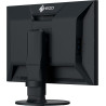 Eizo colorougege cs2400s moniteur graphique 61,1 cm (24,1") (hdmi, hub usb, usb-c, commutateur kvm, displayport, 1920 x 1200, 99
