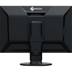 Eizo colorougege cs2400s moniteur graphique 61,1 cm (24,1") (hdmi, hub usb, usb-c, commutateur kvm, displayport, 1920 x 1200, 99