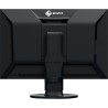 Eizo colorougege cs2400s moniteur graphique 61,1 cm (24,1") (hdmi, hub usb, usb-c, commutateur kvm, displayport, 1920 x 1200, 99