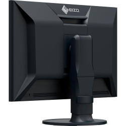 Eizo colorougege cs2400s moniteur graphique 61,1 cm (24,1") (hdmi, hub usb, usb-c, commutateur kvm, displayport, 1920 x 1200, 99