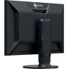 Eizo colorougege cs2400s moniteur graphique 61,1 cm (24,1") (hdmi, hub usb, usb-c, commutateur kvm, displayport, 1920 x 1200, 99