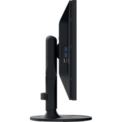 Eizo colorougege cs2400s moniteur graphique 61,1 cm (24,1") (hdmi, hub usb, usb-c, commutateur kvm, displayport, 1920 x 1200, 99