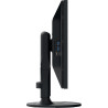 Eizo colorougege cs2400s moniteur graphique 61,1 cm (24,1") (hdmi, hub usb, usb-c, commutateur kvm, displayport, 1920 x 1200, 99