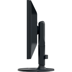 Eizo colorougege cs2400s moniteur graphique 61,1 cm (24,1") (hdmi, hub usb, usb-c, commutateur kvm, displayport, 1920 x 1200, 99