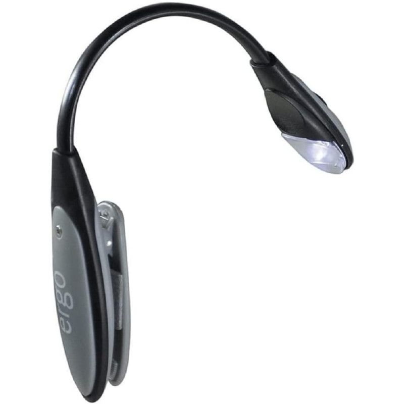 LED Clip Light
