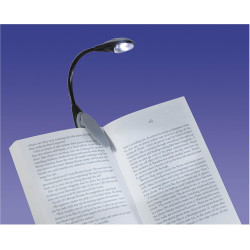 LED Clip Light
