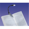 LED Clip Light