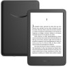 Amazon Kindle (Nouvelle génération) - Le plus léger et compact, avec écran antireflets, changements de page plus rapides et écla