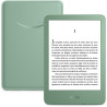 Amazon Kindle (Nouvelle génération) - Le plus léger et compact, avec écran antireflets, changements de page plus rapides et écla
