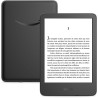 Amazon Kindle (Nouvelle génération) - Le plus léger et compact, avec écran antireflets, changements de page plus rapides et écla