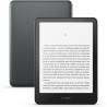 Amazon kindle paperblanc signature edition (nouvelle génération) - notre modèle le plus rapide avec éclairage avant à réglage au