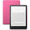 Amazon kindle paperblanc (nouvelle génération) - notre modèle le plus rapide avec un nouvel écran antireflets et une autonomie d