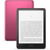 Amazon kindle paperblanc signature edition (nouvelle génération) - notre modèle le plus rapide avec éclairage avant à réglage au