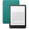 Amazon kindle paperblanc (nouvelle génération) - notre modèle le plus rapide avec un nouvel écran antireflets et une autonomie d
