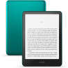 Amazon kindle paperblanc signature edition (nouvelle génération) - notre modèle le plus rapide avec éclairage avant à réglage au