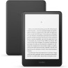Amazon kindle paperblanc (nouvelle génération) - notre modèle le plus rapide avec un nouvel écran antireflets et une autonomie d