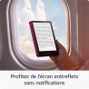 Amazon kindle paperblanc (nouvelle génération) - notre modèle le plus rapide avec un nouvel écran antireflets et une autonomie d