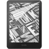 Tout nouveau, lot de 2 protecteurs d'écran antireflet, pour amazon kindle paperblanc (modèles 2024) et kindle colorsoft (modèle 
