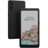 BOOX ePaper Liseuse Palma 2 Pro 6,13" 128 Go Android 15 E-Ink 300 PPP (Noir)
